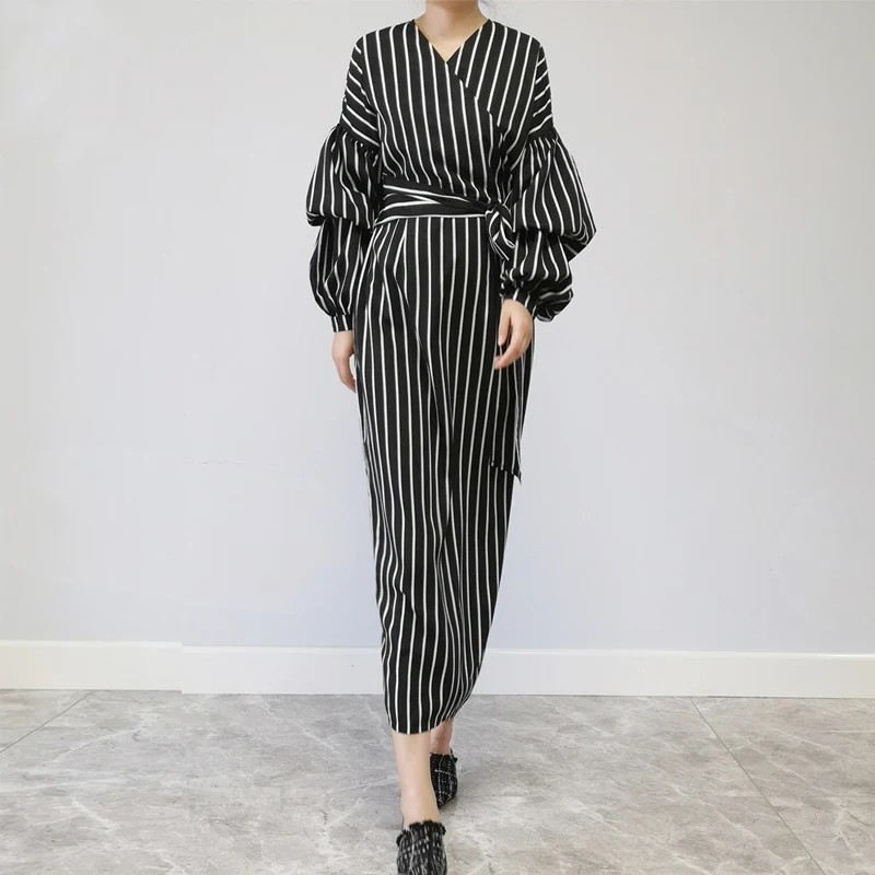 9346766609_341398406