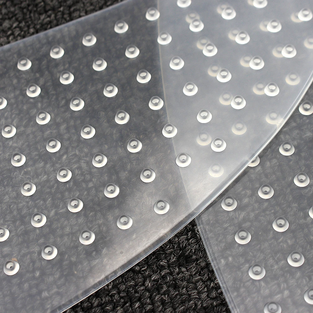 H264bdfa2beeb41e3ac874579fe0092cey