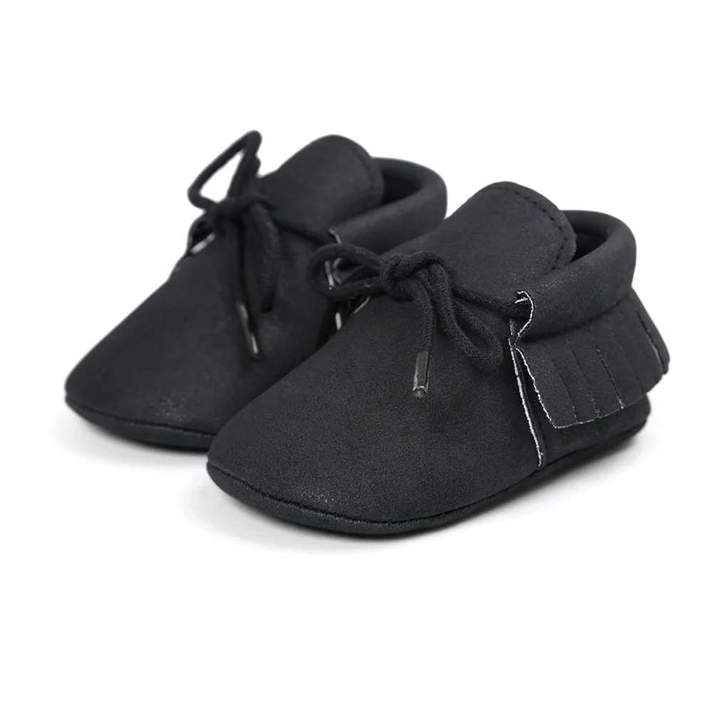 США; обувь для новорожденных и маленьких девочек; нескользящие кроссовки с мягкой подошвой
