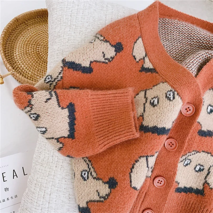 21367914942_1432942709