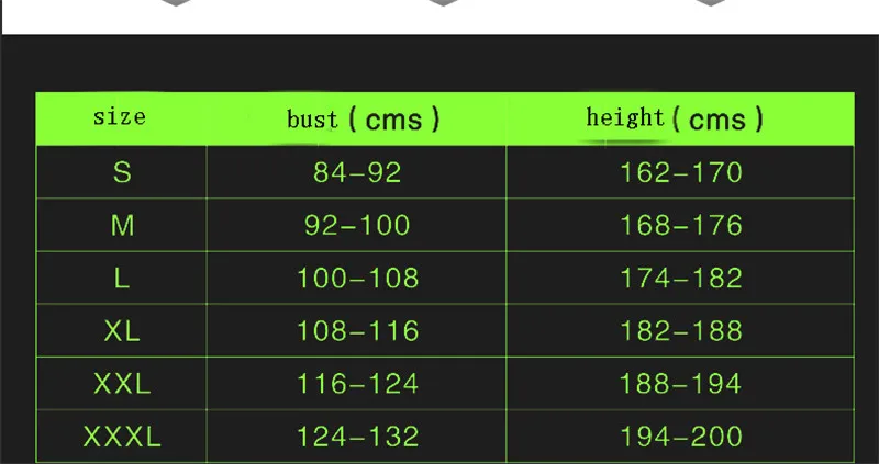 QQ图片20200316154652