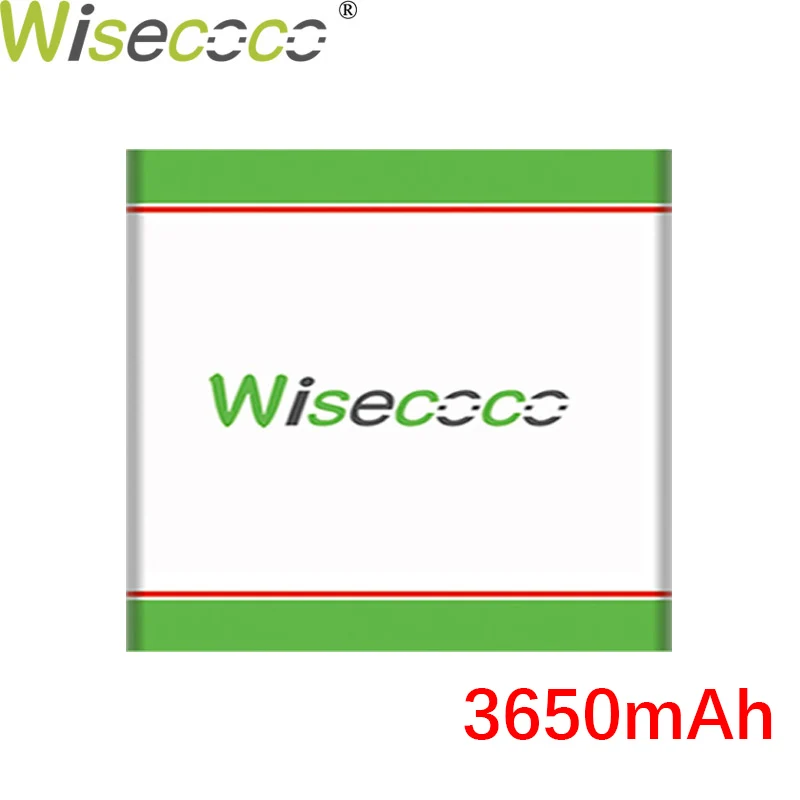 WISECOCO BL-L4A BLL4A BL L4A BV-L4A 3650 мАч Батарея чехол с подставкой и отделениями для карт для Nokia Lumia 535 Батарея Lumia 830 RM984 RM-1090 RM-1089 RM-985