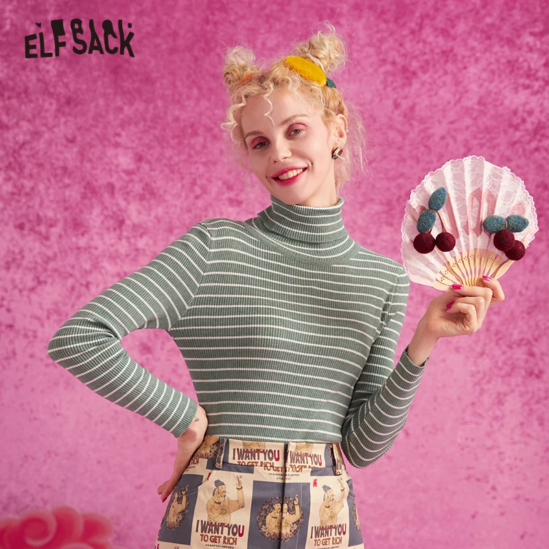 Lady basic. Lady basic