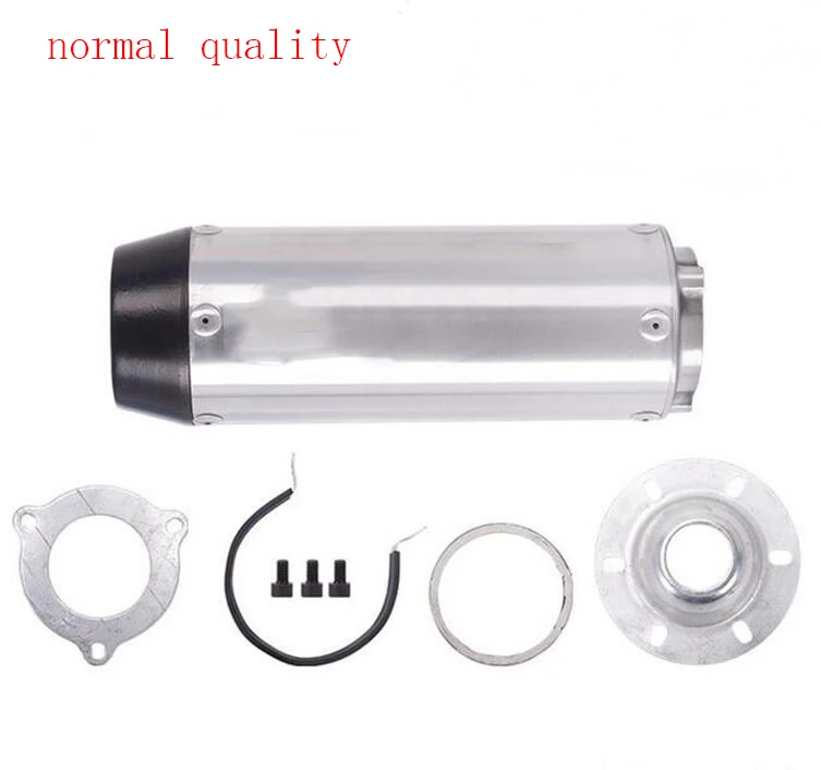 QQ截图20200309211714