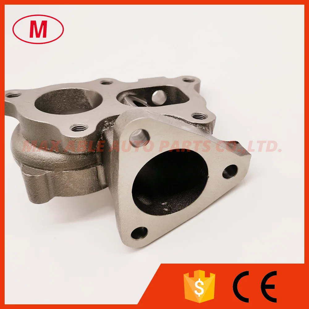 28200-42700-TURBINE-HOUSING-MAX-2