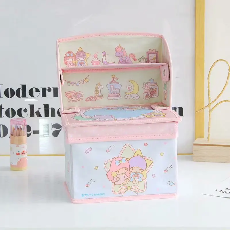 11051866966_972408574