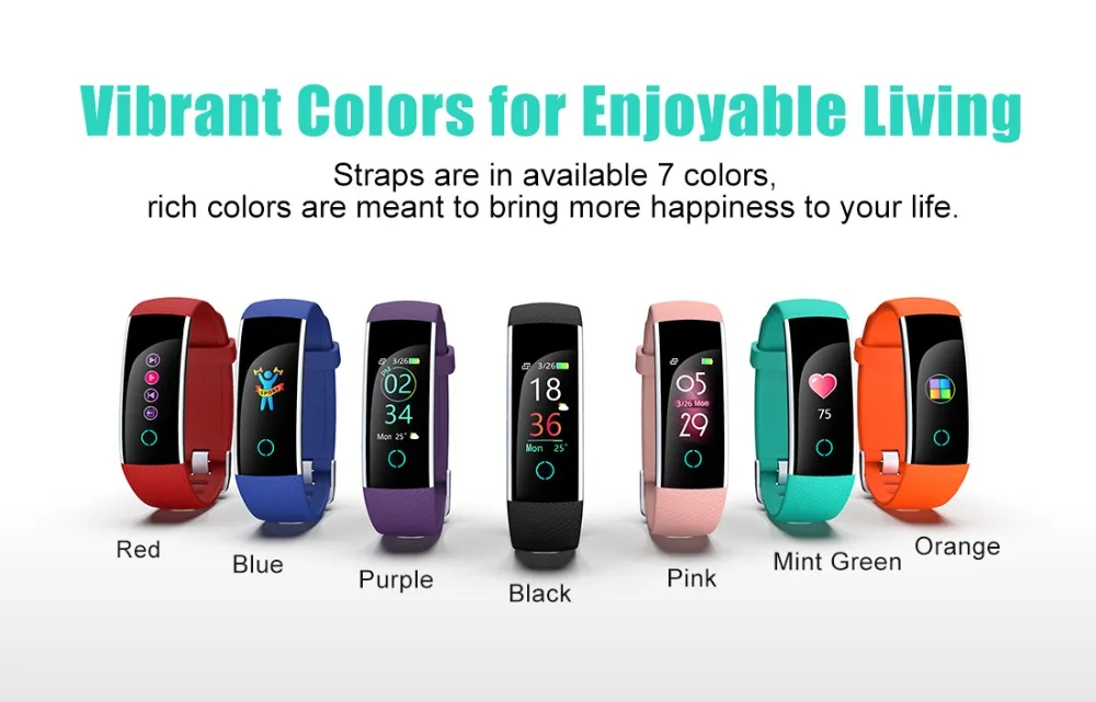 C20详情页英文14