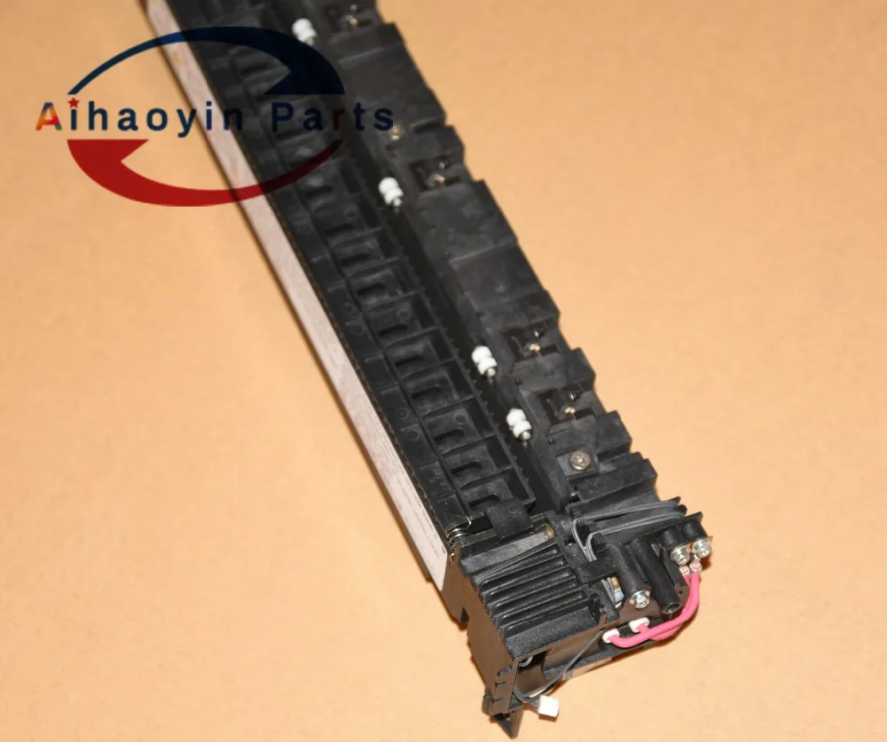 1pcs refubush fuser assembly for ricoh MP1800 1813l 2501SP 2000 2001 1812 1810 1911 (6)