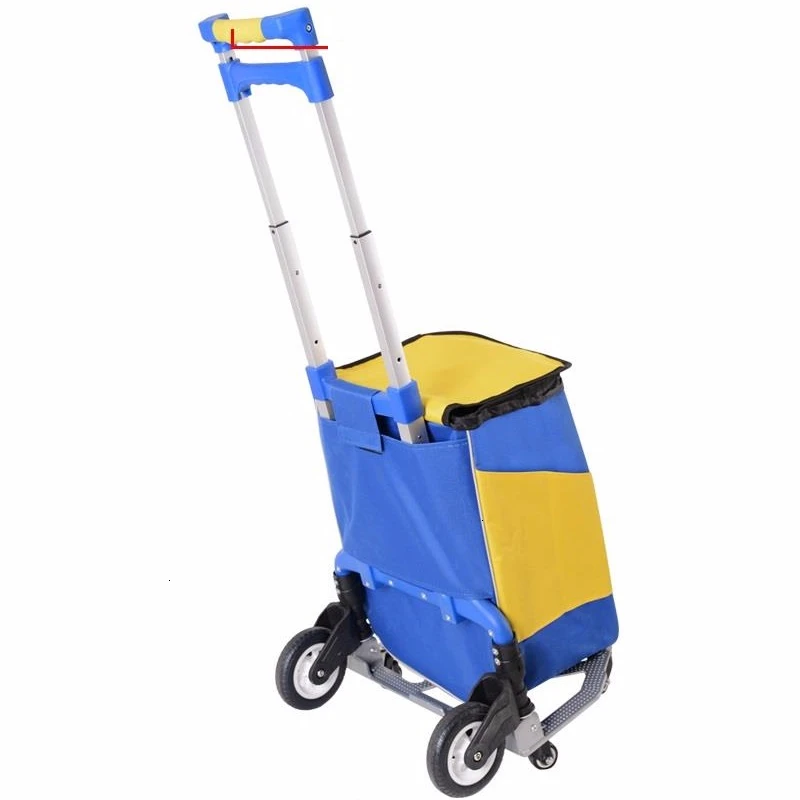 Carrello барная тележка Carro Plegable стол для хранения Меса Cocina Roulant Тележка для покупок De Courses Avec рулетки Кухонная Тележка