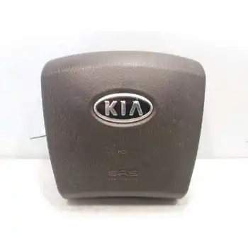 

DXCTZ63TEBU Airbag Front Left Kia Sorento 2.5 Crdi Concept