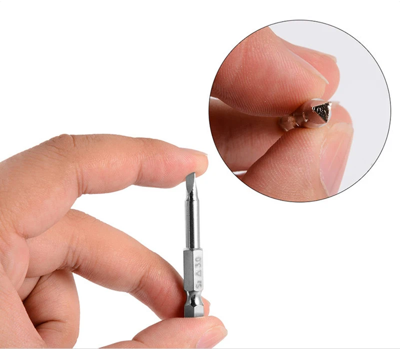 详情_9676405950_1456570800