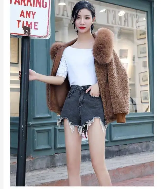 QQ截图20190809150200