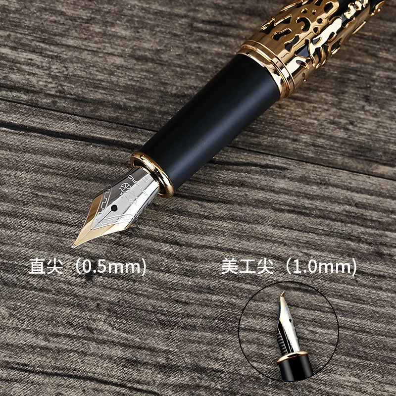 O1CN01BIXOyl2KwT2Tdlyab_!!4241229621