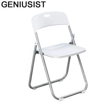 

Room Furniture Sallanan Chaise Longue Sandalye Sillas Modernas Stoelen Sedie Dining Sillon Dinner Home Meeting Folding Chair