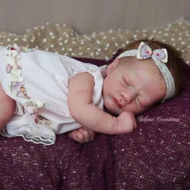 молд реборн с названиями. молда. кукла реборн мэгги. молда.