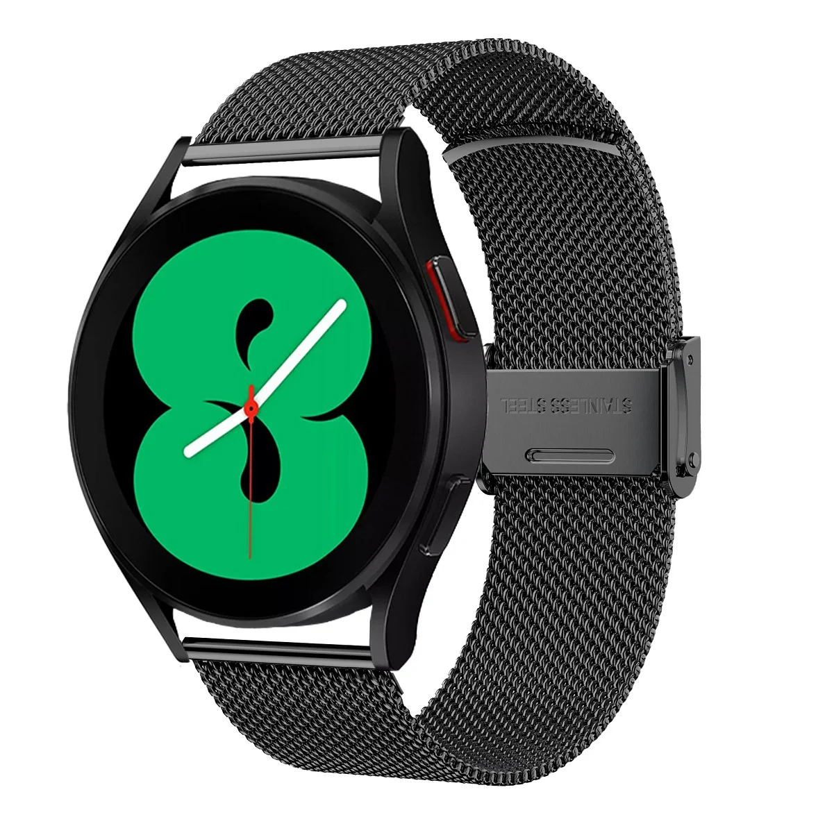 ж η ƿ Ż Ʈ, Ｚ  ġ 4, ġ 4 Ŭ, Ʈġ 4, 44mm, 40mm, 46mm, 42mm