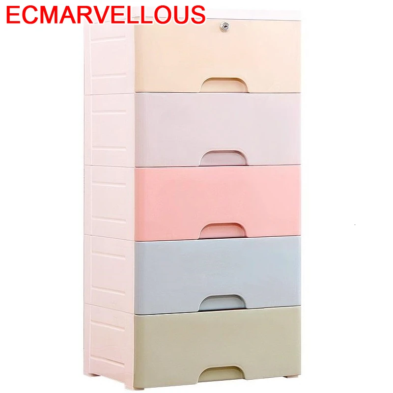 Тумбочка Komoda Z Szufladami Rangement Recibidor Entrada Shabby Cajonera Mueble De Sala Salon Commode Meuble комод ящика| |