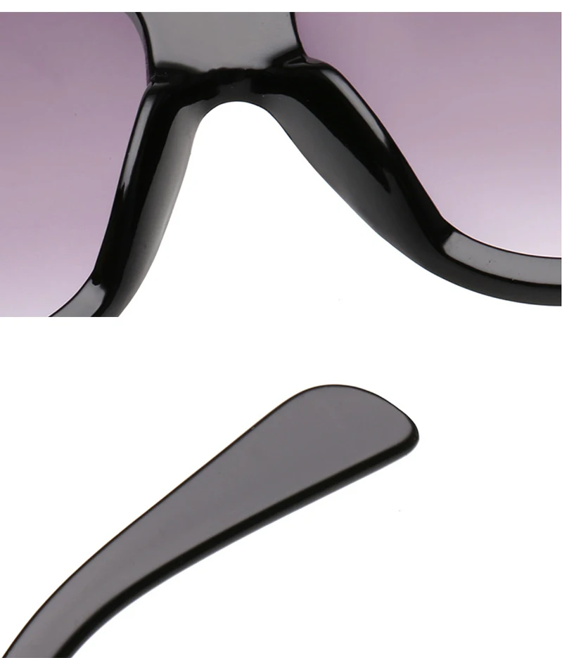 4 womens sunglasses brand designer