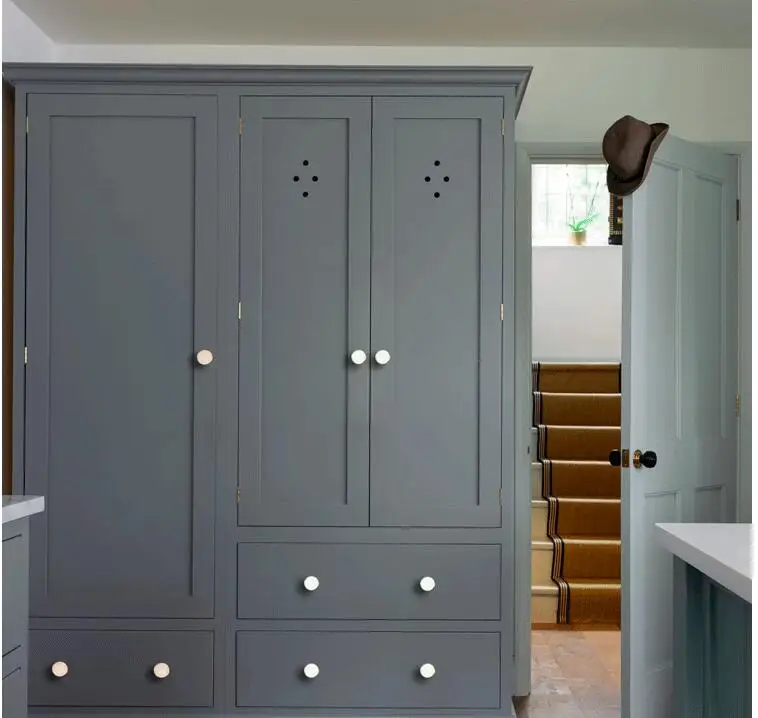 QQ截图20191204211117