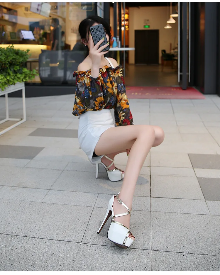 15229340711_491316973