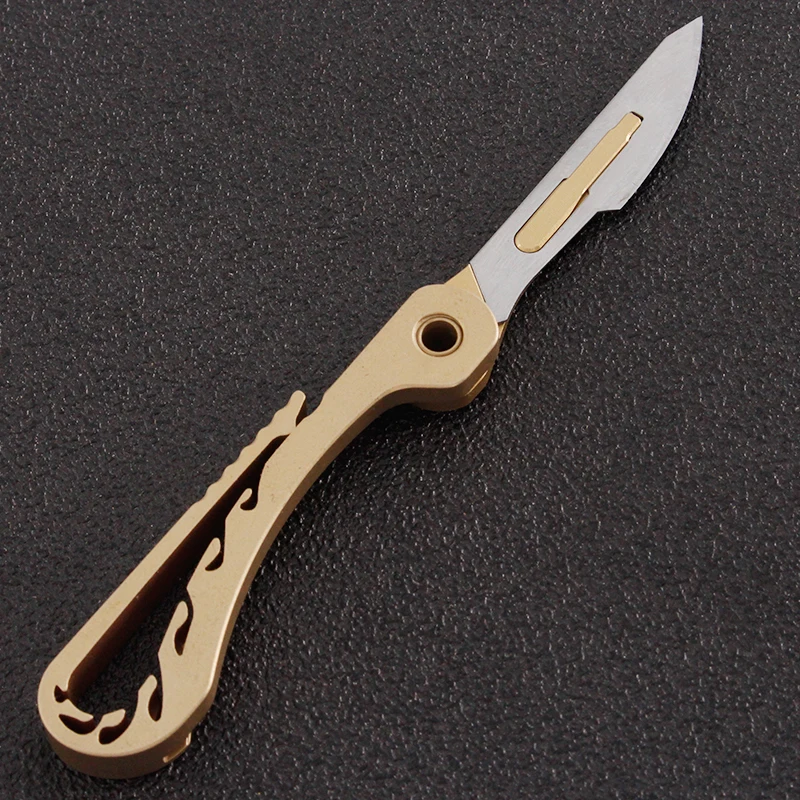 O1CN01AC6Bn61XZeEyAiNuP_!!2887932938