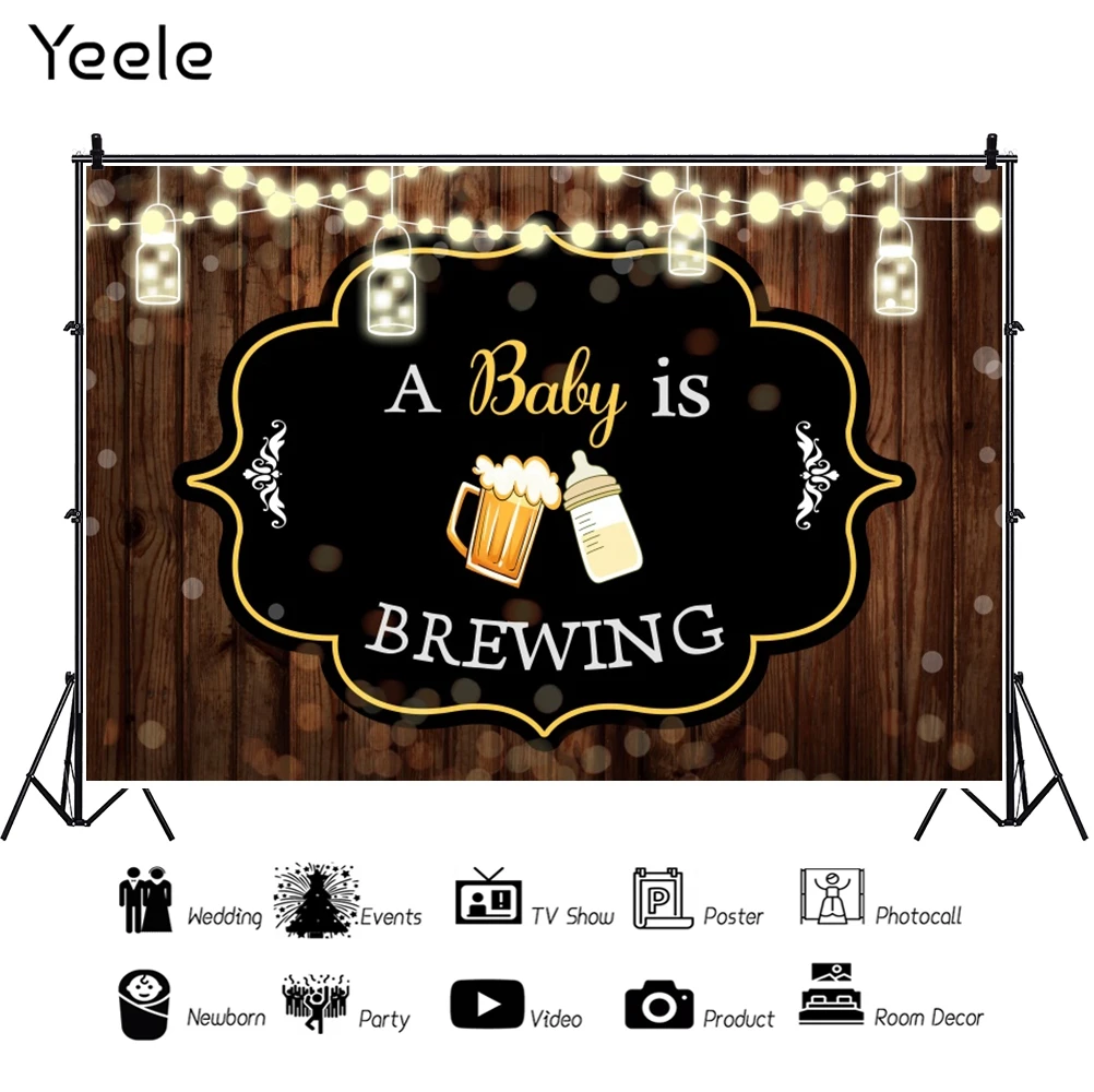 Yeele ̺         Photocall    Ʃ