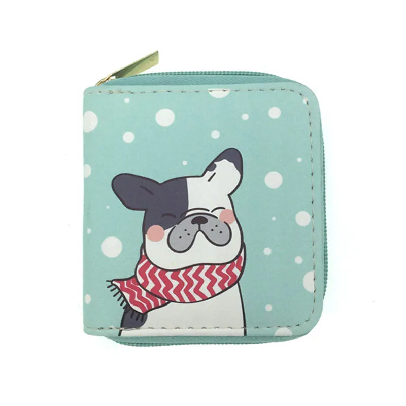 11855148671_2111405214