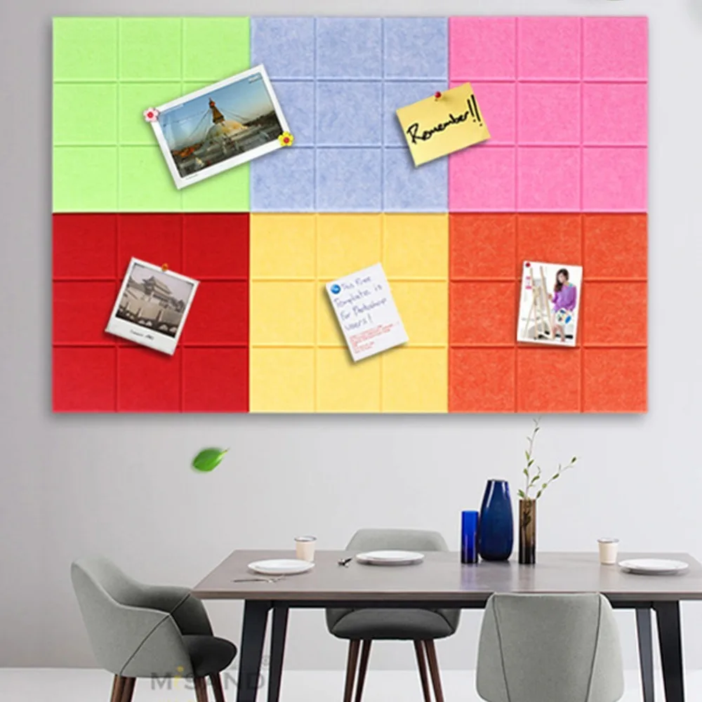 315674_no-logo_315674-1-10-g