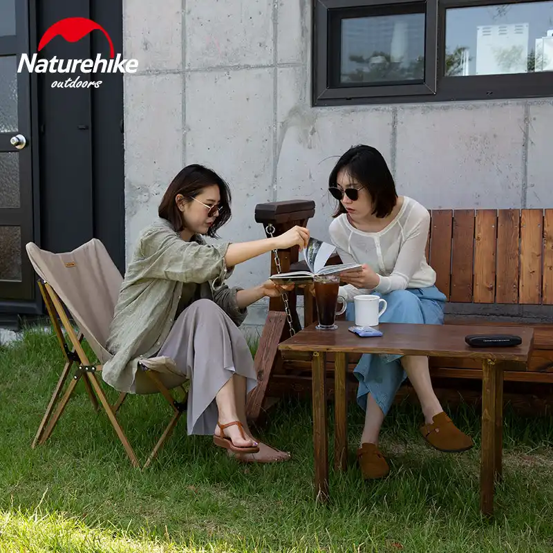 Avrupa Tipi Cok Fonksiyonlu Balikcilik Sandalye Yuk Tasiyan 120kg Katlanir Yalan Olabilir Ogle Yemegi Sandalyeler Balikcilik Mucadele Malzemeleri Aliexpress