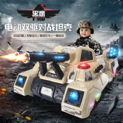 Li Huang Lh1303 Радиоуправляемый вертолет 3,5 канальный заряжаемый Дрон с дистанционным управлением стиль