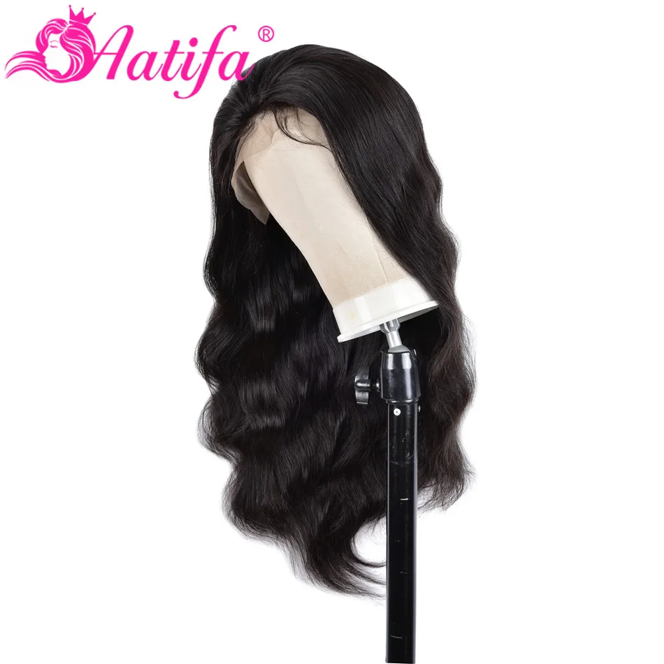 加长,压色,加密 (9)