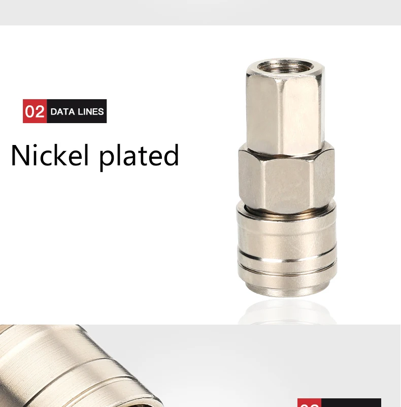 O1CN01hjyLZQ2D9jZTceQvm_!!3581238567