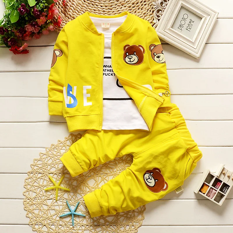 HTB1mgrgetknBKNjSZKPq6x6OFXao