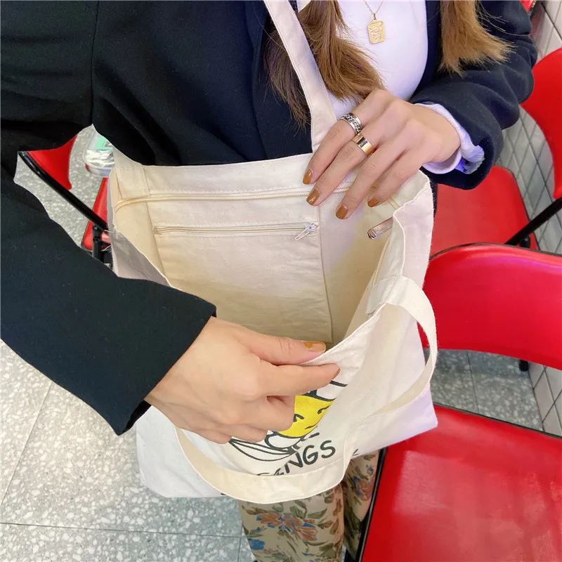 12760331073_1746623904