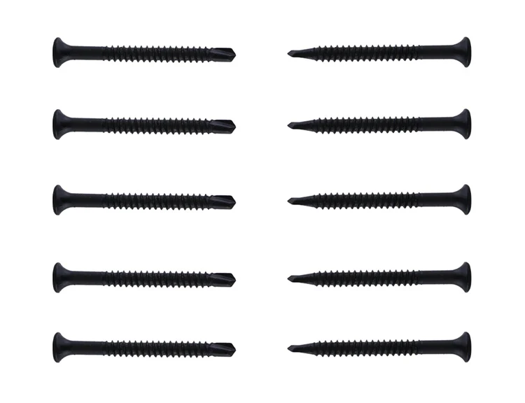 Блокировка цилиндровый Съемник Pick Tool с 10 шт./пакет отверткой мощный съемник для