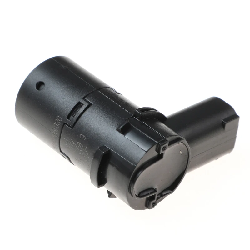BMW E39 PDC Parking Sensor for 520d 520i 525d 525i Touring