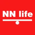 NN life Store