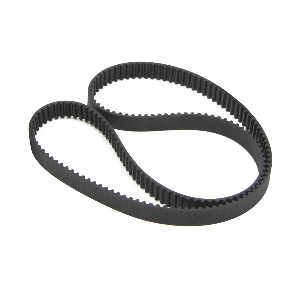 Breadmaker Machine Belt bread machine accessories 1x 90S3M525 Bread Maker Parts for Scarlett SL-1525 Cameron CB-4410 Midea Delta Gorenje Kitchen Appliance
