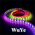 WuYe Light Store
