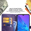 Phone Bags & Cases