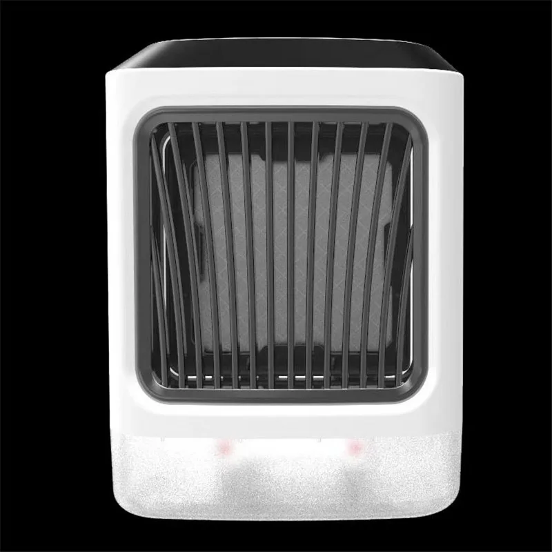 220v new desktop portable heater desktop convection heater portable household heater mini energy saving hand foot heater