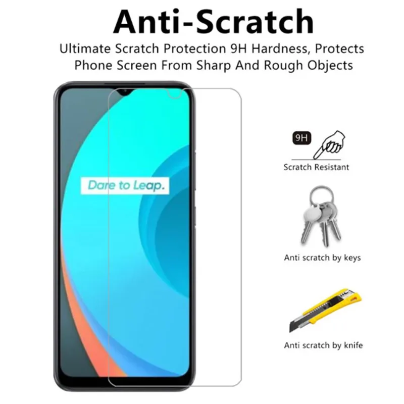 M0[TP)V7_KS{S%EPQLBXLC4_副本