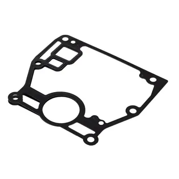 

Gasket for engine block Tohatsu mfs8a-9. 8A 3v1013030