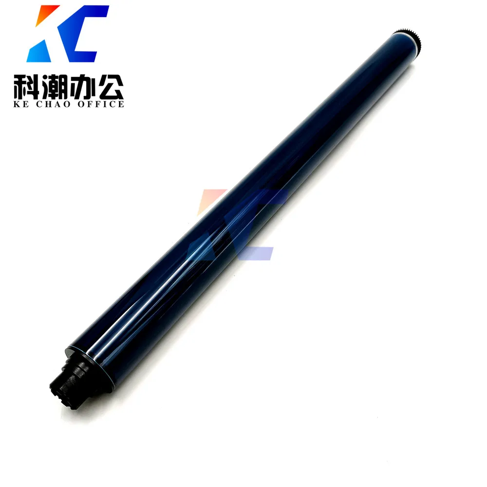 KECHAO Фотобарабан совместимый для Ricoh MPC2503 C2011 C2003 C2004 C2504 копиры