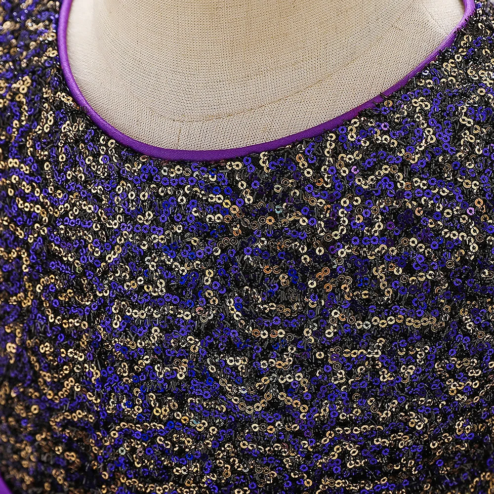 15 - 13371903934_1028449503