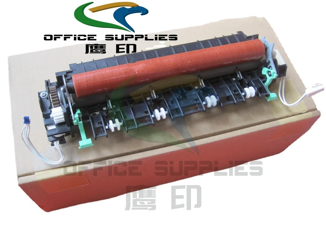 1pc D00n0d001 Fuser Unit Assy For Brother Mfcl3750cdw Mfcl3770cdw Mfc