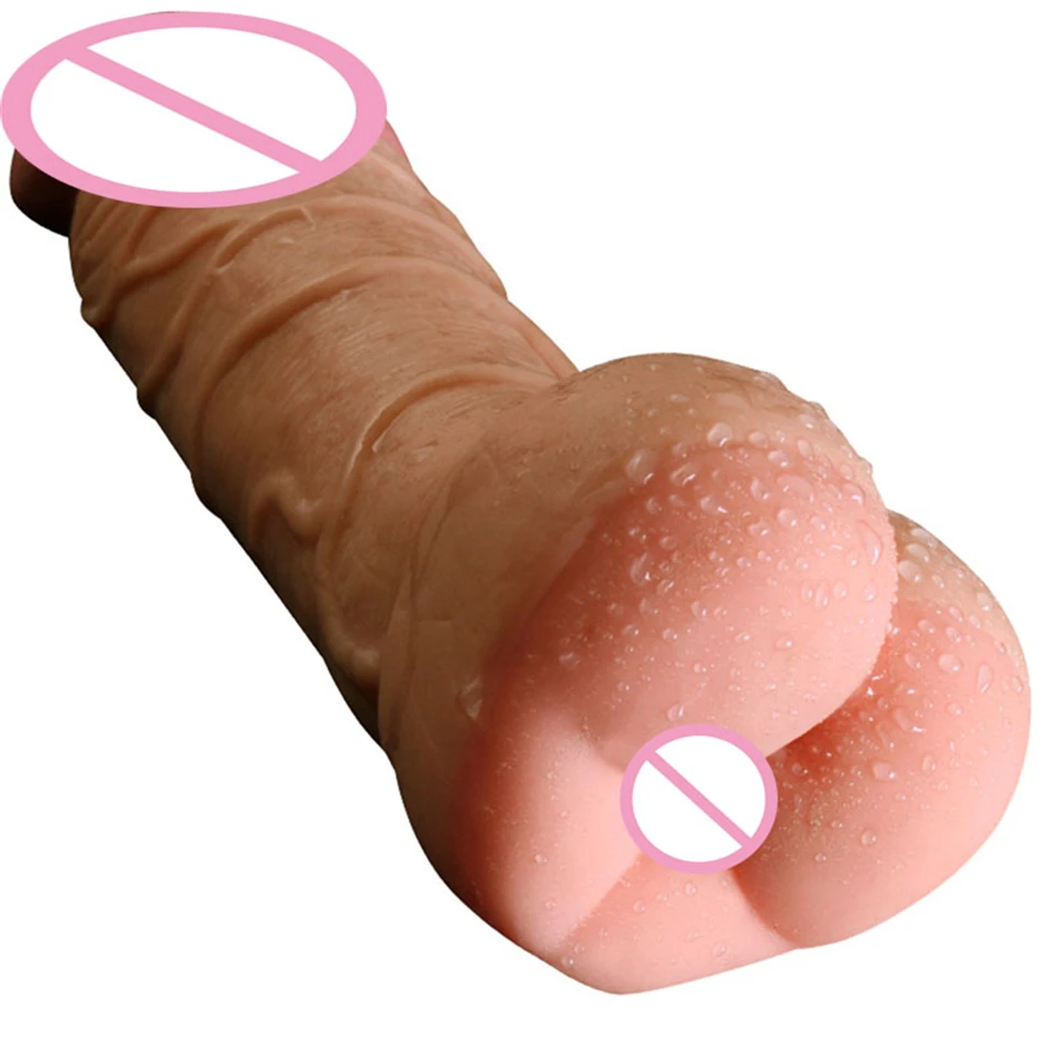 HTB1b.T2V7voK1RjSZFwq6AiCFXah