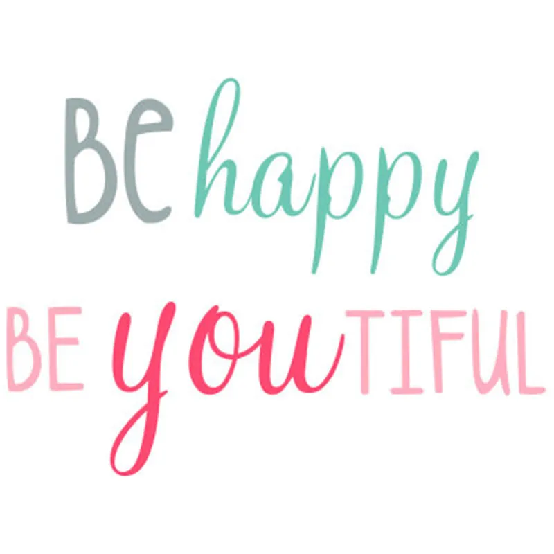 11778909554_68146657.400x400