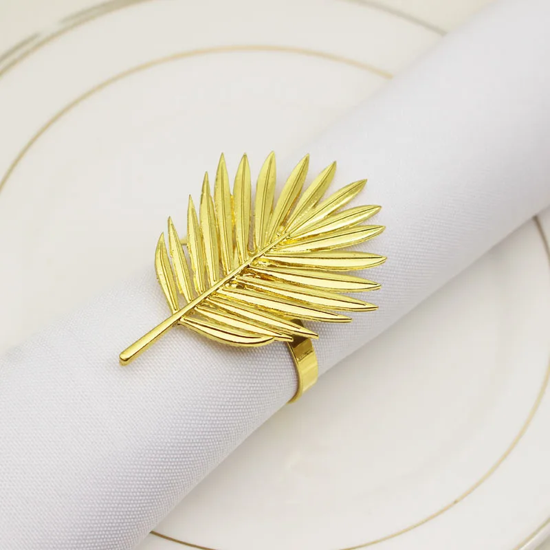 21086345669_705575376