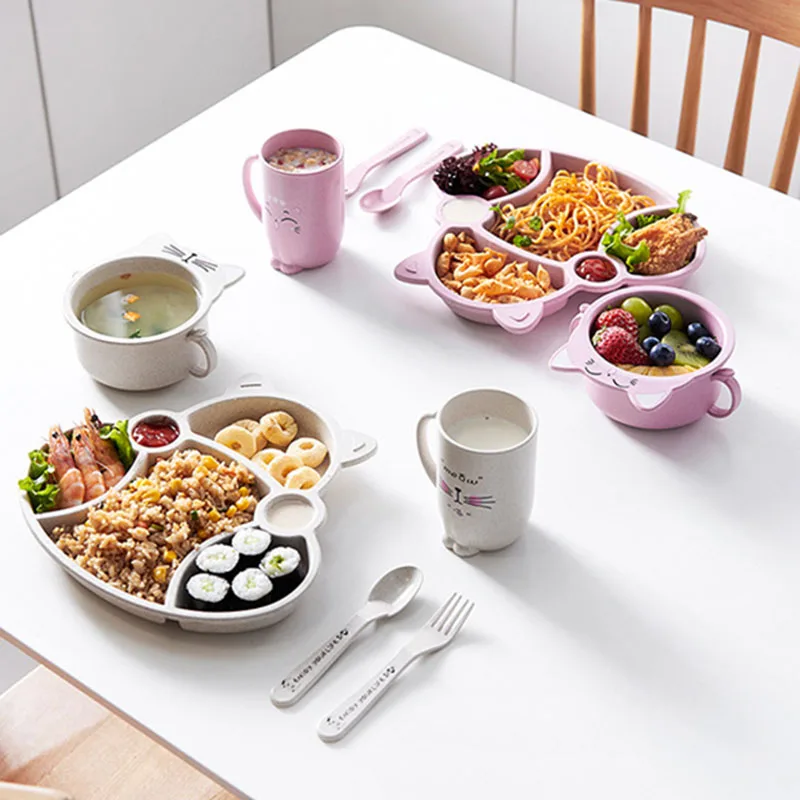 10824470472_845047883